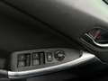 Mazda CX-5 2.0 Limited Edition 2WD *NETTE AUTO Zwart - thumbnail 15