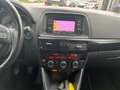 Mazda CX-5 2.0 Limited Edition *NETTE AUTO Schwarz - thumbnail 11