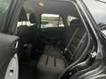 Mazda CX-5 2.0 Limited Edition 2WD *NETTE AUTO Zwart - thumbnail 6