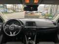 Mazda CX-5 2.0 Limited Edition 2WD *NETTE AUTO Zwart - thumbnail 4
