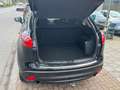 Mazda CX-5 2.0 Limited Edition 2WD *NETTE AUTO Zwart - thumbnail 17