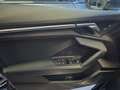Audi A3 A3 Sportback 30 1.0 tfsi Business Advanced siva - thumbnail 8