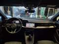Audi A3 A3 Sportback 30 1.0 tfsi Business Advanced siva - thumbnail 13