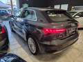 Audi A3 A3 Sportback 30 1.0 tfsi Business Advanced siva - thumbnail 7