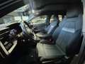 Audi A3 A3 Sportback 30 1.0 tfsi Business Advanced siva - thumbnail 10