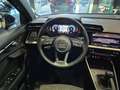 Audi A3 A3 Sportback 30 1.0 tfsi Business Advanced siva - thumbnail 12