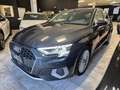 Audi A3 A3 Sportback 30 1.0 tfsi Business Advanced siva - thumbnail 2