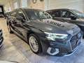 Audi A3 A3 Sportback 30 1.0 tfsi Business Advanced siva - thumbnail 4