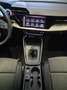 Audi A3 A3 Sportback 30 1.0 tfsi Business Advanced siva - thumbnail 14
