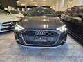 Audi A3 A3 Sportback 30 1.0 tfsi Business Advanced siva - thumbnail 3