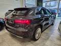 Audi A3 A3 Sportback 30 1.0 tfsi Business Advanced siva - thumbnail 5