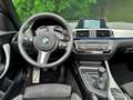 BMW 218 218i OPF M-Pack // Alcantara // 1.000€ Korting Grijs - thumbnail 29