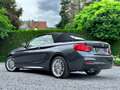 BMW 218 218i OPF M-Pack // Alcantara // 1.000€ Korting Grigio - thumbnail 14