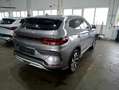 BYD Seal U Design 87 kWh Grau - thumbnail 3