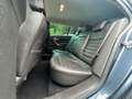 Opel Insignia A 2.0 Cosmo/NAVI/LEDER/XENON/SHZ/TEMP. Blu/Azzurro - thumbnail 15