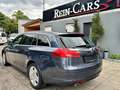 Opel Insignia A 2.0 Cosmo/NAVI/LEDER/XENON/SHZ/TEMP. Blu/Azzurro - thumbnail 4