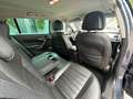 Opel Insignia A 2.0 Cosmo/NAVI/LEDER/XENON/SHZ/TEMP. Blu/Azzurro - thumbnail 14