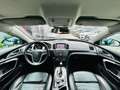 Opel Insignia A 2.0 Cosmo/NAVI/LEDER/XENON/SHZ/TEMP. Blu/Azzurro - thumbnail 13