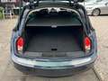 Opel Insignia A 2.0 Cosmo/NAVI/LEDER/XENON/SHZ/TEMP. Blu/Azzurro - thumbnail 9