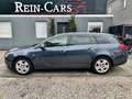 Opel Insignia A 2.0 Cosmo/NAVI/LEDER/XENON/SHZ/TEMP. Blu/Azzurro - thumbnail 3
