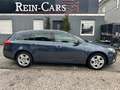 Opel Insignia A 2.0 Cosmo/NAVI/LEDER/XENON/SHZ/TEMP. Blu/Azzurro - thumbnail 2