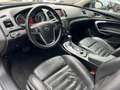 Opel Insignia A 2.0 Cosmo/NAVI/LEDER/XENON/SHZ/TEMP. Blu/Azzurro - thumbnail 10