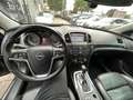 Opel Insignia A 2.0 Cosmo/NAVI/LEDER/XENON/SHZ/TEMP. Blu/Azzurro - thumbnail 12