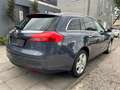 Opel Insignia A 2.0 Cosmo/NAVI/LEDER/XENON/SHZ/TEMP. Blu/Azzurro - thumbnail 6
