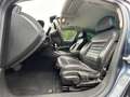 Opel Insignia A 2.0 Cosmo/NAVI/LEDER/XENON/SHZ/TEMP. Blu/Azzurro - thumbnail 11