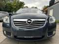 Opel Insignia A 2.0 Cosmo/NAVI/LEDER/XENON/SHZ/TEMP. Blu/Azzurro - thumbnail 7