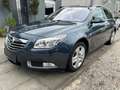 Opel Insignia A 2.0 Cosmo/NAVI/LEDER/XENON/SHZ/TEMP. Blu/Azzurro - thumbnail 5