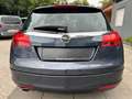 Opel Insignia A 2.0 Cosmo/NAVI/LEDER/XENON/SHZ/TEMP. Blu/Azzurro - thumbnail 8