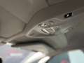 Citroen C4 Picasso C4 Picasso II 2017 1.6 bluehdi Shine s Grau - thumbnail 22