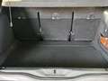 Citroen C4 Picasso C4 Picasso II 2017 1.6 bluehdi Shine s Grau - thumbnail 2
