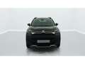 Citroen C3 Aircross PURETECH 110 S S BVM6 PLUS Noir - thumbnail 2
