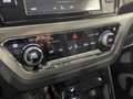 SsangYong Korando G15 Urban 4x2 Negro - thumbnail 28