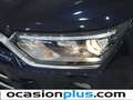 SsangYong Korando G15 Urban 4x2 Negro - thumbnail 12