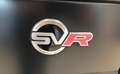 Land Rover Range Rover Sport 5.0 V8 s/c SVR 575cv auto my18 Nero - thumbnail 8
