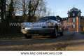 Porsche 911 T 2.2 Ltr. Coupe Silber - thumbnail 7