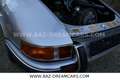 Porsche 911 T 2.2 Ltr. Coupe Silber - thumbnail 13