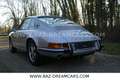 Porsche 911 T 2.2 Ltr. Coupe Silber - thumbnail 6