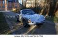 Porsche 911 T 2.2 Ltr. Coupe Argento - thumbnail 3