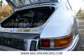 Porsche 911 T 2.2 Ltr. Coupe Argento - thumbnail 12