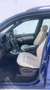 BMW X5 4.8is Aut. Azul - thumbnail 7