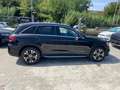 Mercedes-Benz GLC 220 D 4M EXECUTIVE SPORT OFFROAD 360 PEDANE TAGLIANDI Nero - thumbnail 11