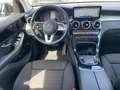 Mercedes-Benz GLC 220 D 4M EXECUTIVE SPORT OFFROAD 360 PEDANE TAGLIANDI Nero - thumbnail 8