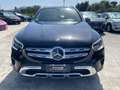 Mercedes-Benz GLC 220 D 4M EXECUTIVE SPORT OFFROAD 360 PEDANE TAGLIANDI Nero - thumbnail 4
