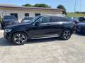 Mercedes-Benz GLC 220 D 4M EXECUTIVE SPORT OFFROAD 360 PEDANE TAGLIANDI Nero - thumbnail 5