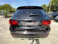 Mercedes-Benz GLC 220 D 4M EXECUTIVE SPORT OFFROAD 360 PEDANE TAGLIANDI Nero - thumbnail 15