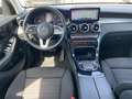 Mercedes-Benz GLC 220 D 4M EXECUTIVE SPORT OFFROAD 360 PEDANE TAGLIANDI Nero - thumbnail 7